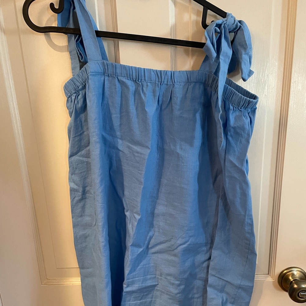 JCREW COVERUP
